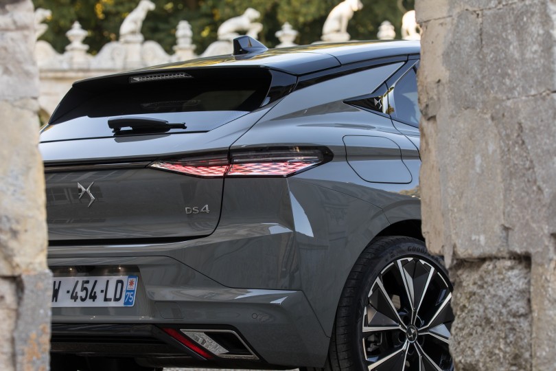 ds4