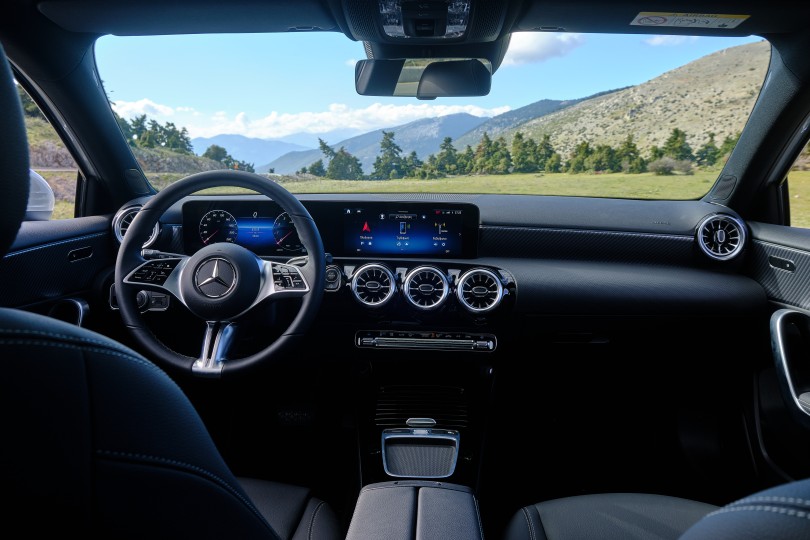 mercedes-a-class-aclass-a200-esoteriko-eswteriko-timoni-othoni