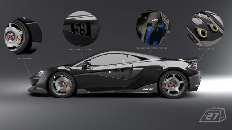 600lt
