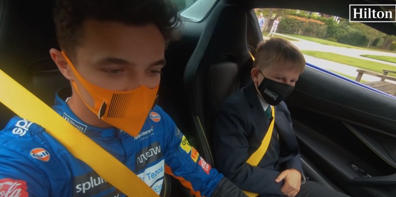mclaren boy1