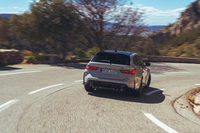 m3