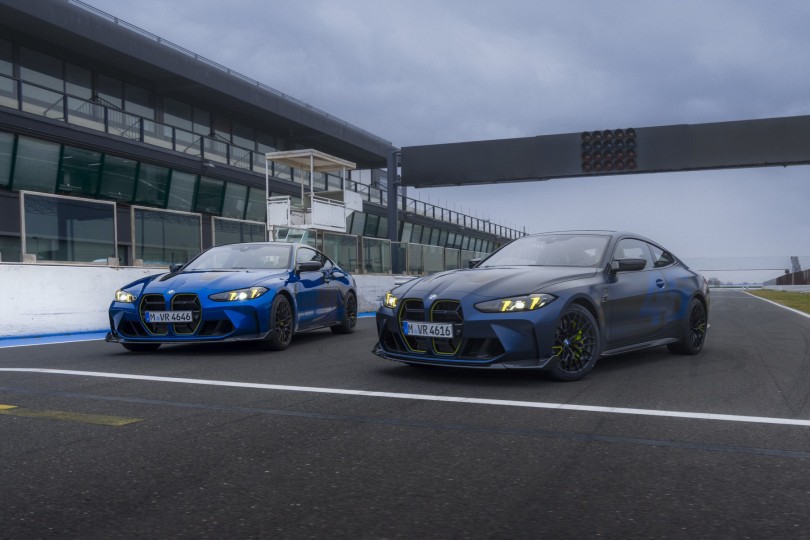 m4