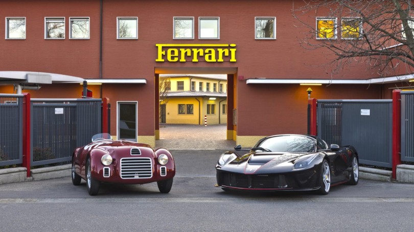 ferrari logo1