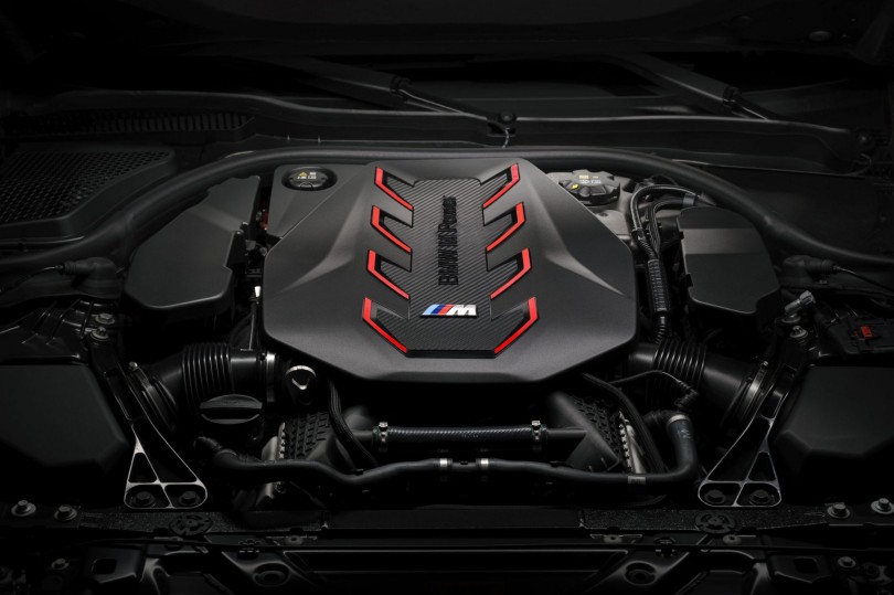 m5