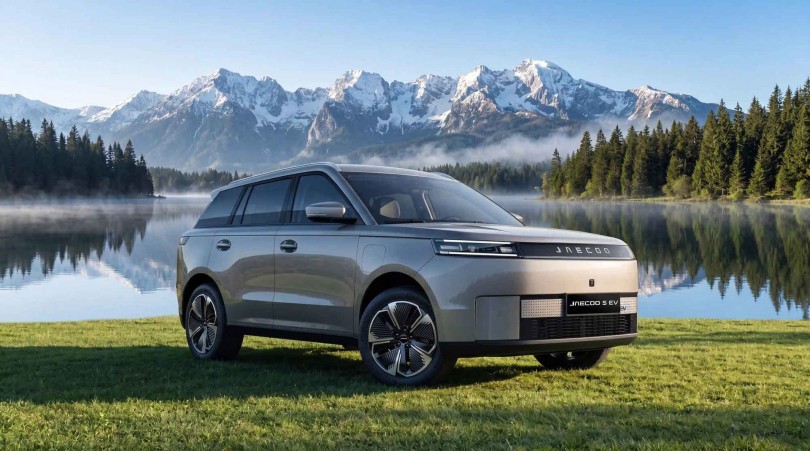 jaecoo-5-ev_77761_483838_type15035