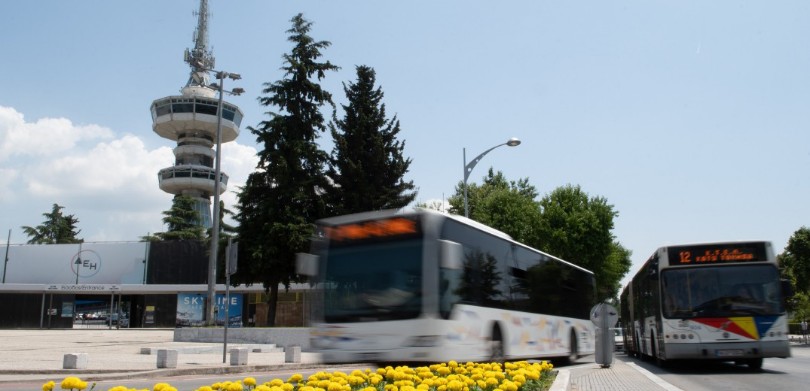 https://cdn.gcdata.gr/c3/810_f91c6f960c20d2fb40ce74f0ddee5341.jpg