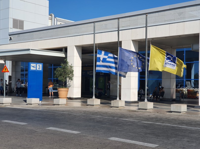 venizelos