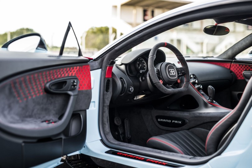 chiron grand prix2