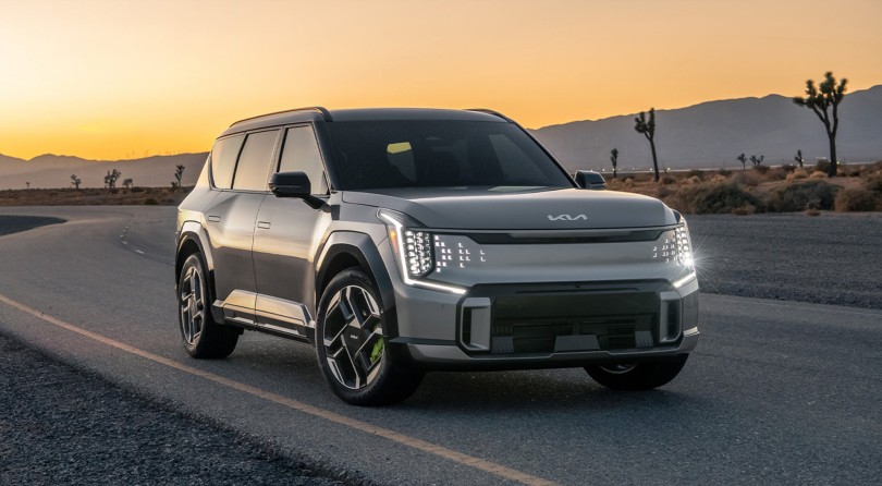 kia-ev9-gt