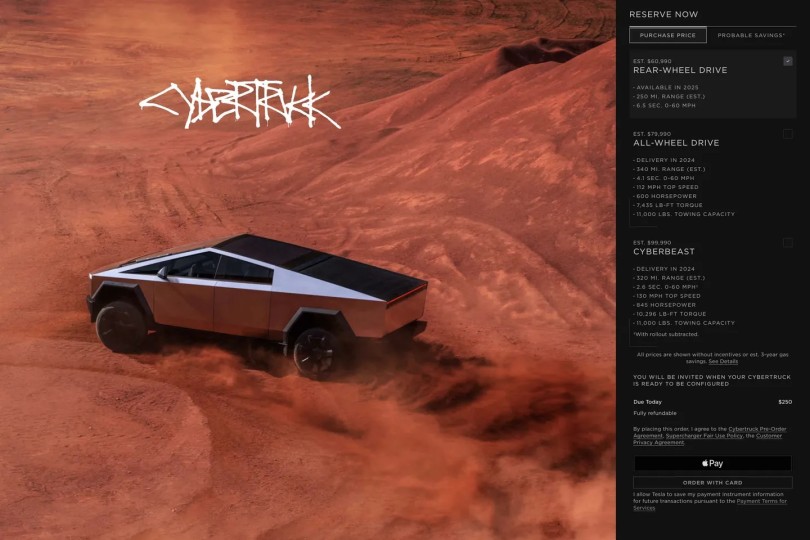 tesla-cybertruck-times-ameriki-parousiasi