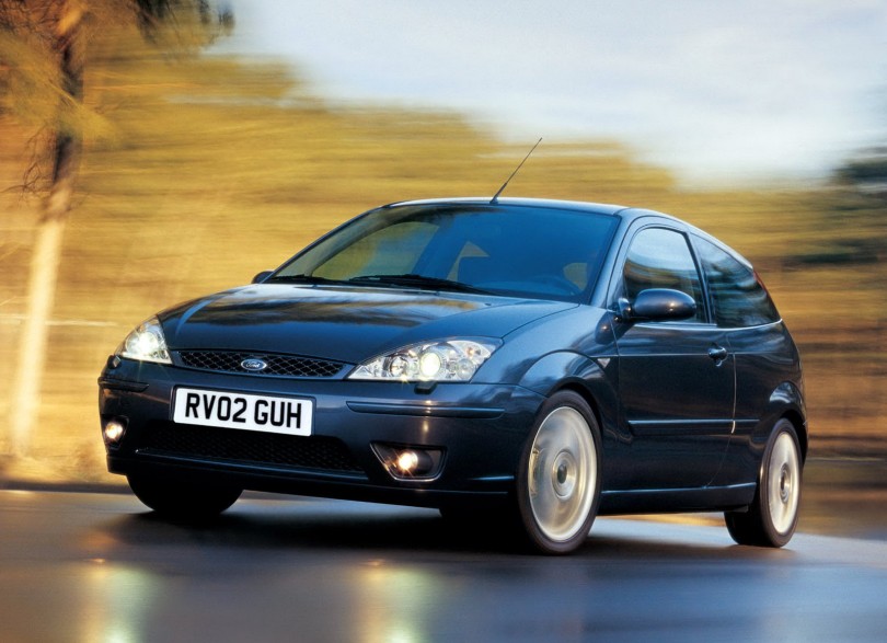 MTX-GTI-5.000-euros-FORD-FOCUS-ST170