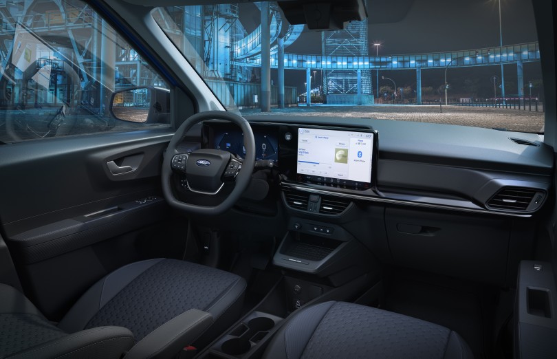 ford-etransit-e-transit-ilektriko-van-esoteriko-eswteriko-kampina