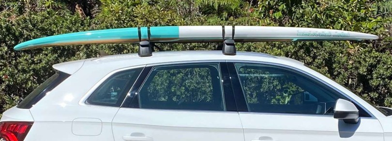 sup