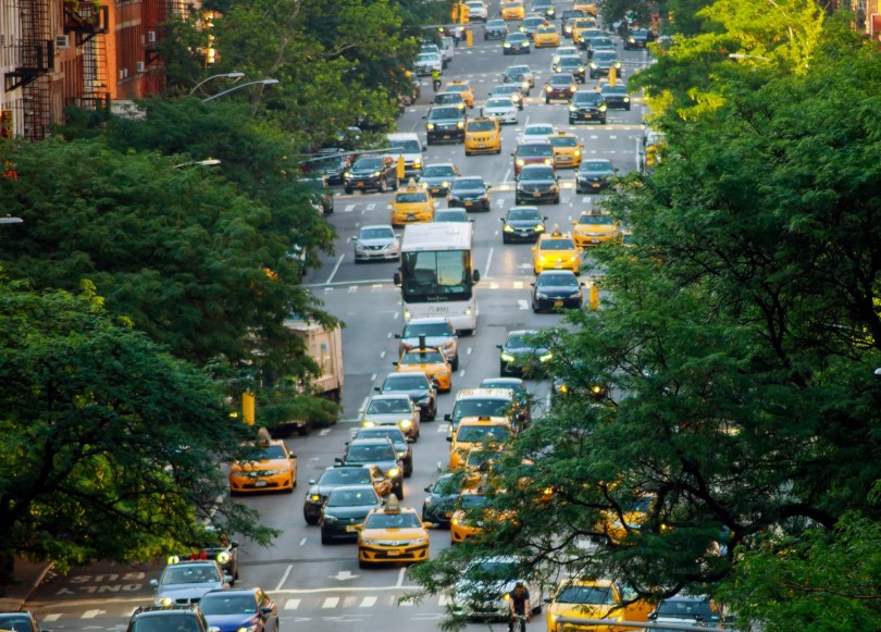ny