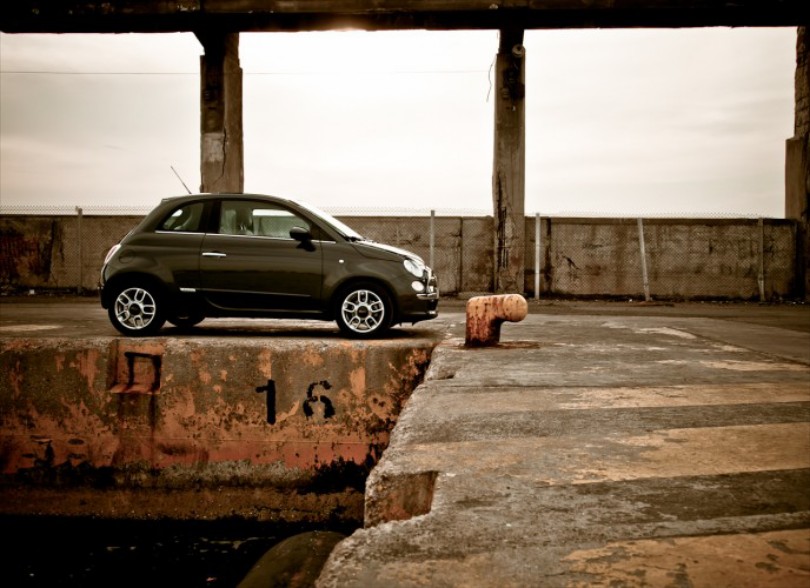 Test_Fiat_500_Twinair