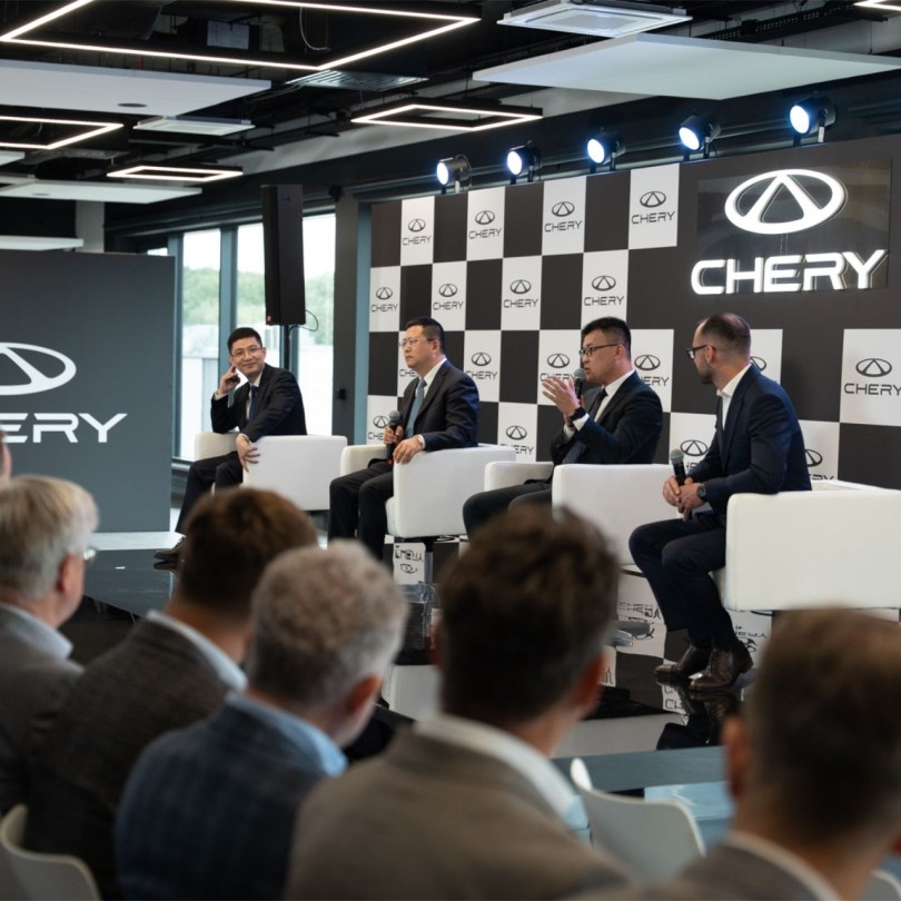 4-chery-polonia