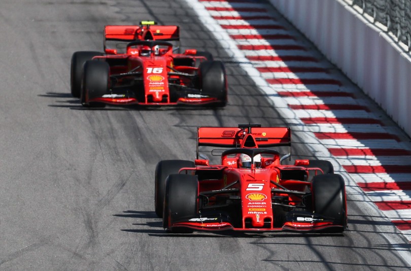 vettel2