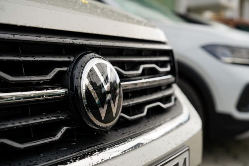 vw