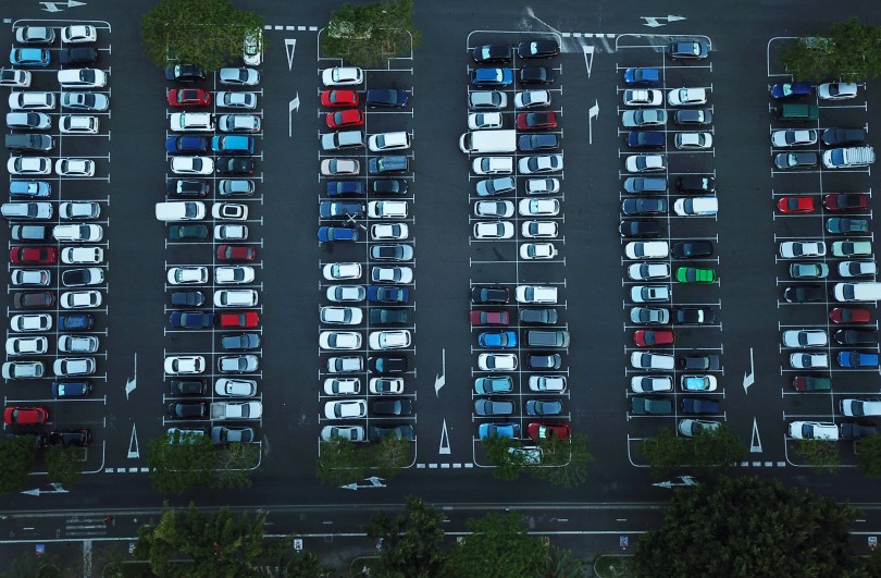 car-parking