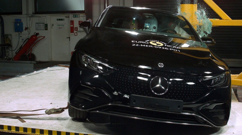 Euro-ncap-2022-eqe