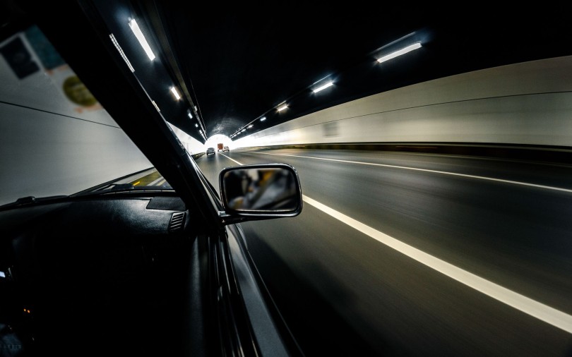 tunnel-1