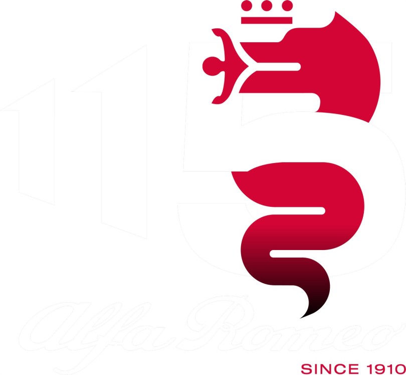 alfa
