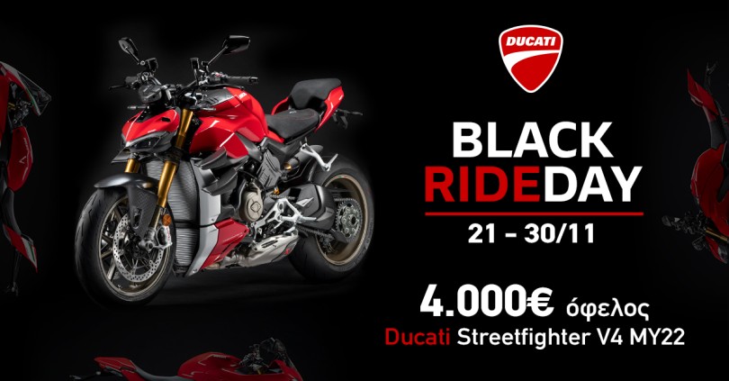 ducati