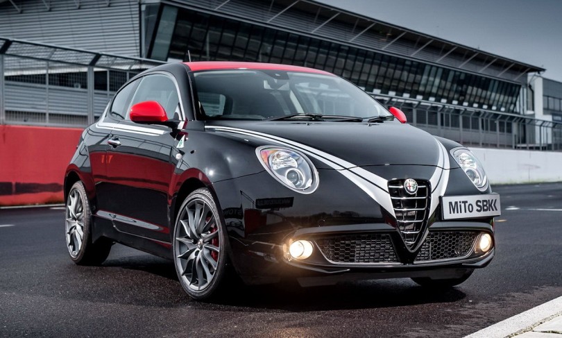 Alfa-Romeo-MiTo-2013