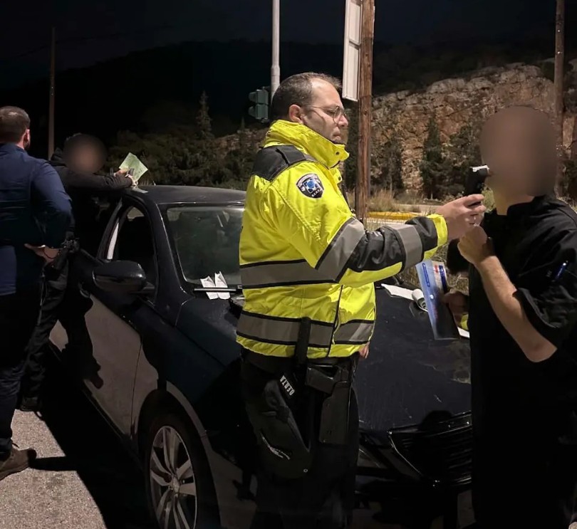 https://cdn.gcdata.gr/c3/810_fb9ae8170a765d7490d13e0259ef5690.jpg