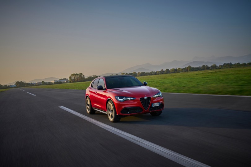 alfa