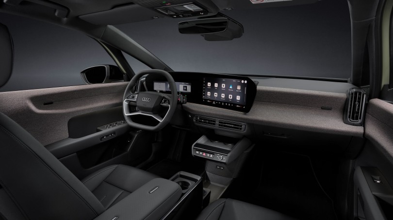 5-audi-a2-e-tron-esoteriko-eswteriko-kampina-interior-timoni-othoni-kathismata
