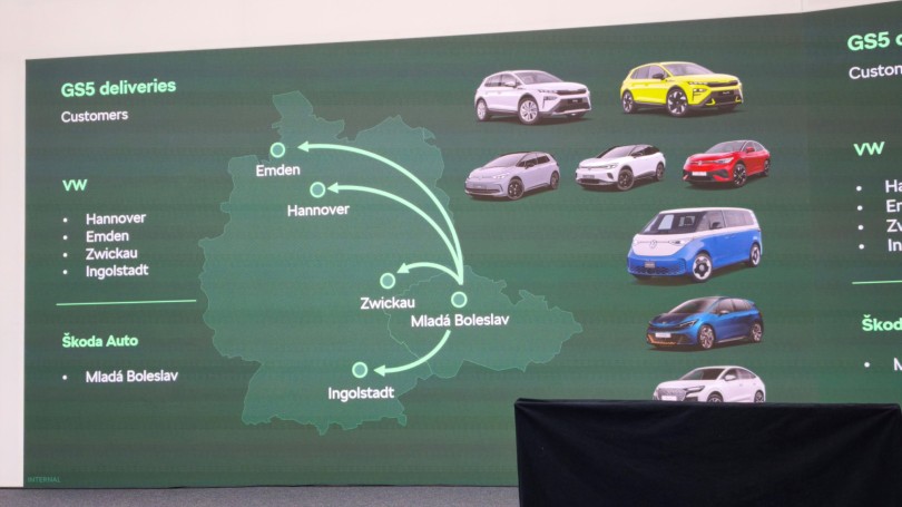 4-skoda-ergostasio-mpataries-battery-robot-mlada-boleslav