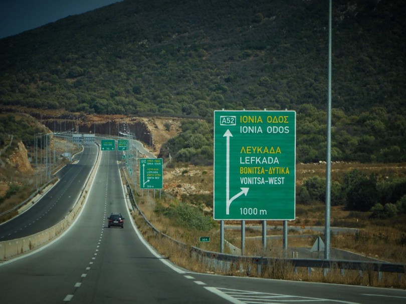 https://cdn.gcdata.gr/c3/810_fc93d58812051db4e445812d7d8f6038.jpg