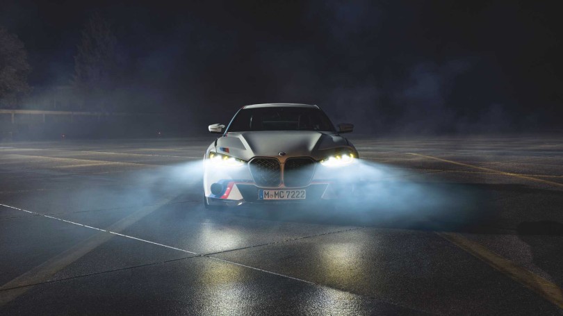 csl