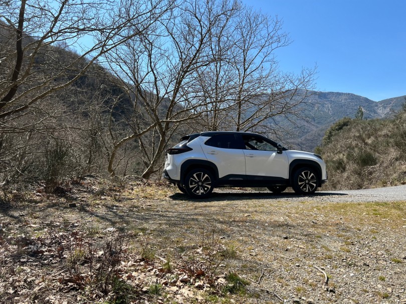 awd i 2