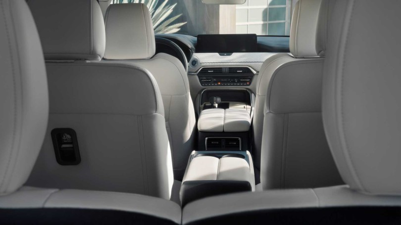 cx90
