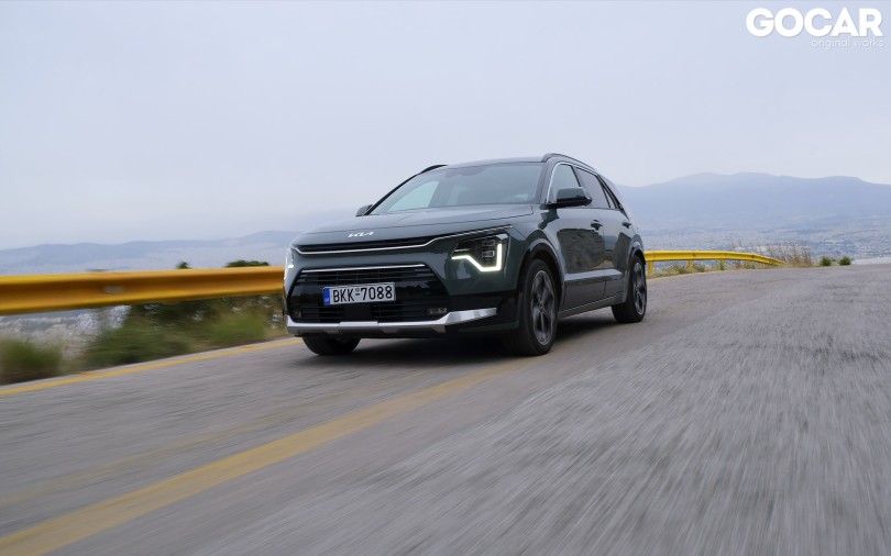 niro