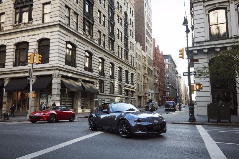 mx5 2