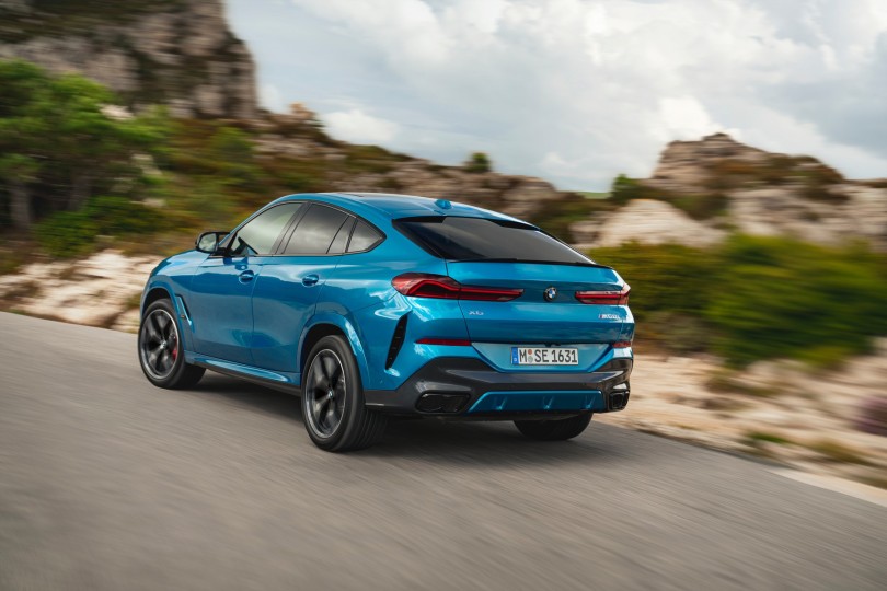 x6