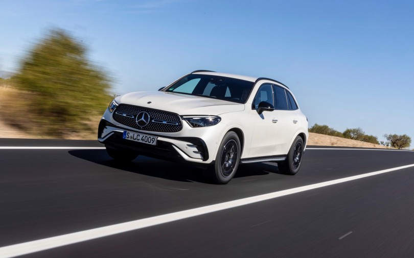 Advertotial-Mercedes-Benz-GLC-1