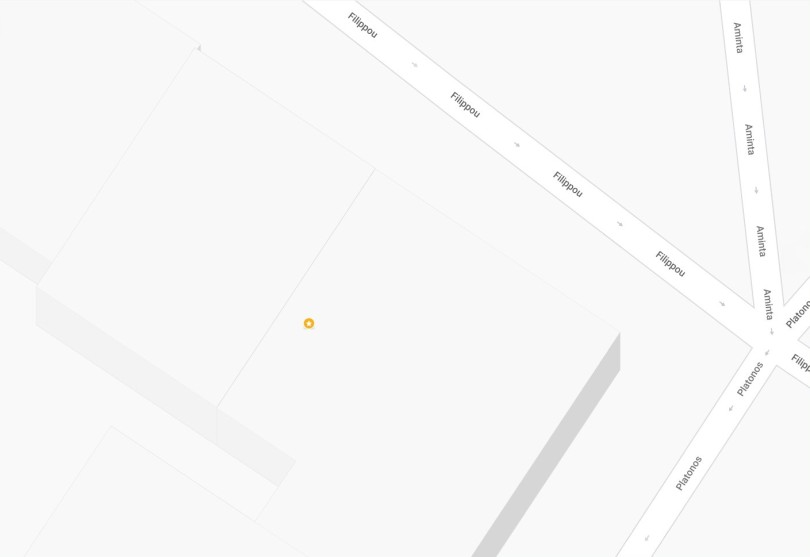 tesla-thessaloniki-supercharger-filippou-platonos