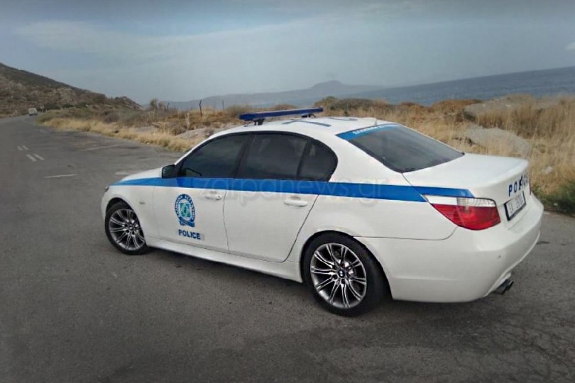 BMW-BOAK-2