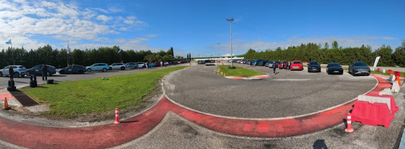 2-omoda-5-ev-larisa-pista-kart