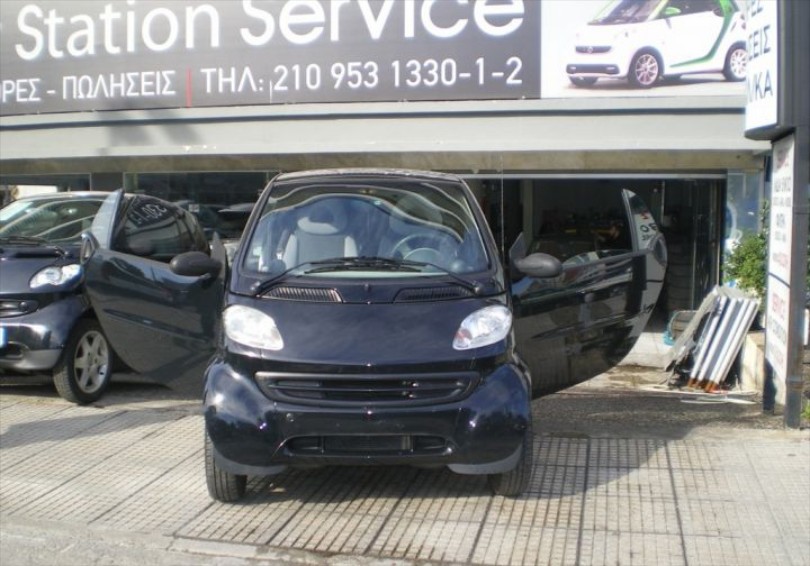 MTX-SMART-DIESEL