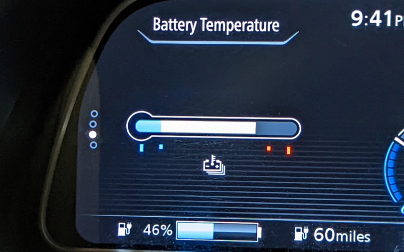 nissan-leaf-thermokrasia-mpataria