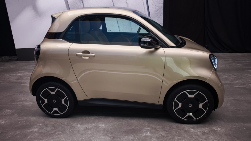 3-smart-#2-premiera-2026