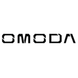 OMODA