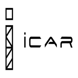 iCAUR