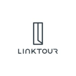 LINKTOUR