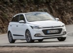 ΔΟΚΙΜΗ: Hyundai i20 1.4 CRDi